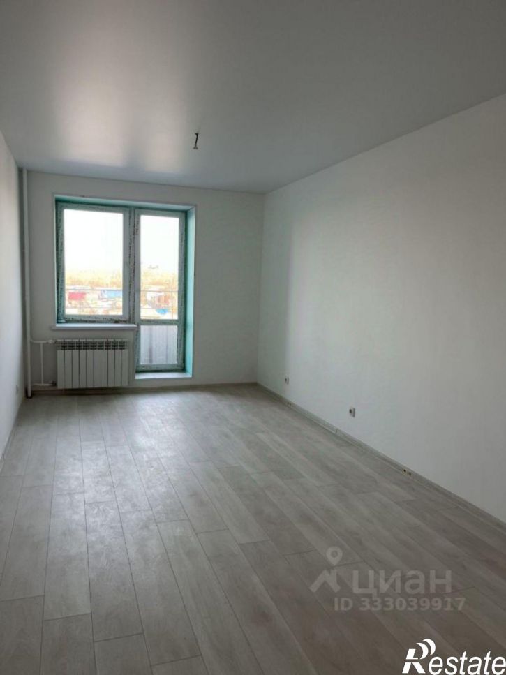 6-комн квартира ул Крепежная, 2Б,  д. 2Б