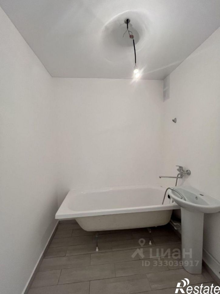 6-комн квартира ул Крепежная, 2Б,  д. 2Б