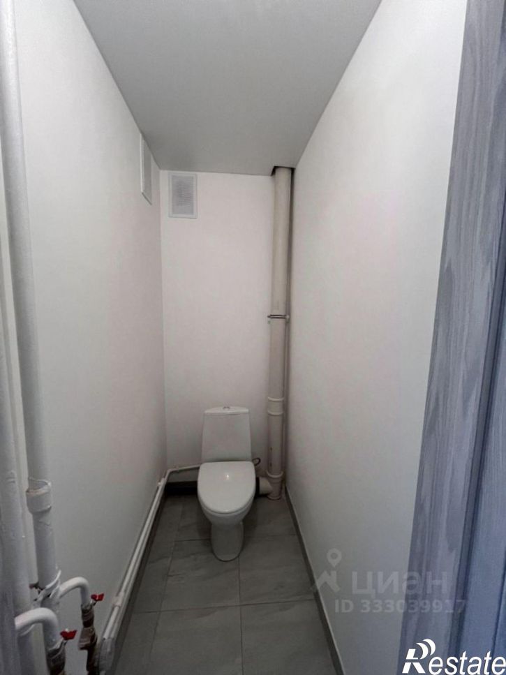 6-комн квартира ул Крепежная, 2Б,  д. 2Б