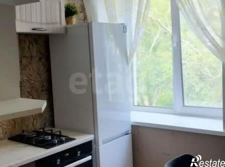 2-комн квартира ул Пушкина, 54Б,  д. 54Б