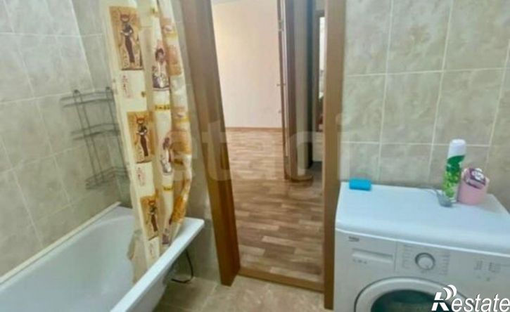 1-комн квартира Иркутский тракт, 216,  д. 216