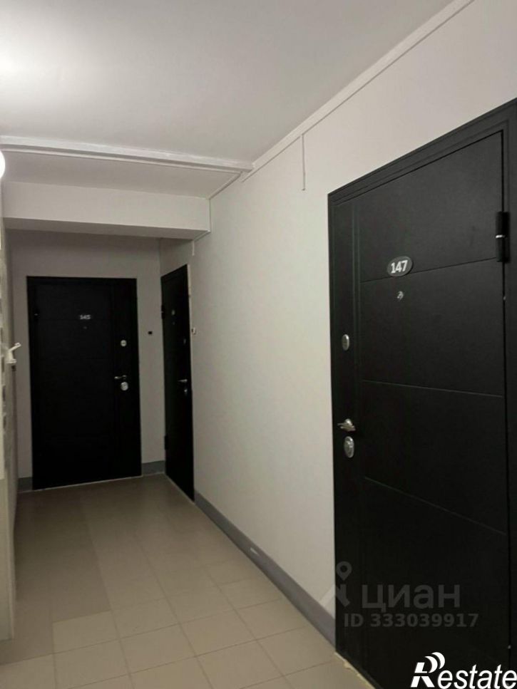 6-комн квартира ул Крепежная, 2Б,  д. 2Б