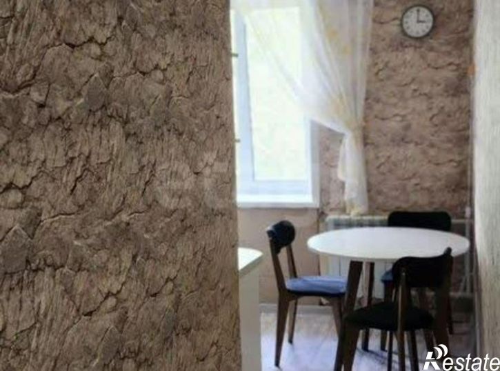 2-комн квартира ул Пушкина, 54Б,  д. 54Б