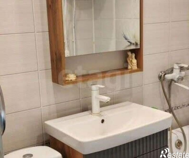 2-комн квартира ул Пушкина, 54Б,  д. 54Б