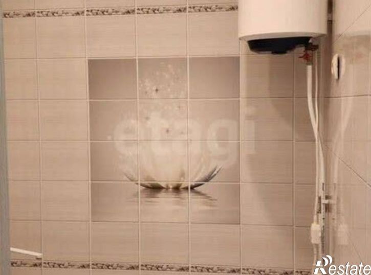 2-комн квартира ул Пушкина, 54Б,  д. 54Б