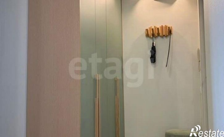2-комн квартира ул Нефтяная, 5,  д. 5