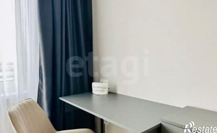 2-комн квартира ул Енисейская, 37/1,  д. 37/1