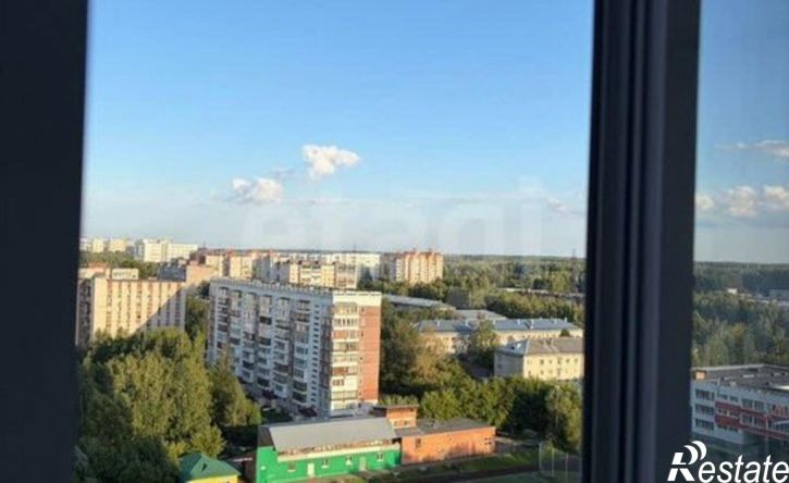 2-комн квартира ул Нефтяная, 5,  д. 5