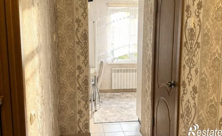 1-комн квартира ул Белинского, 86,  д. 86