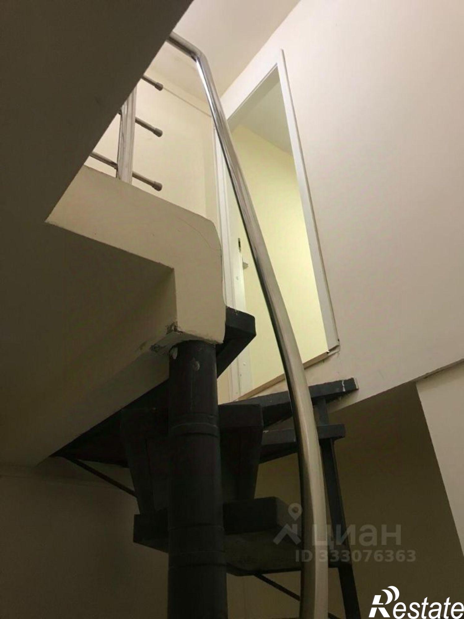 Купить офис, помещение под офис за 16 000 000 рублей на ул Смирнова, 36