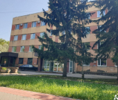 ОСЗ 200 кв м пр-кт Фрунзе, 111