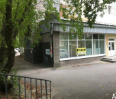офис 310 кв м, этаж 1/9 ул Смирнова, 36