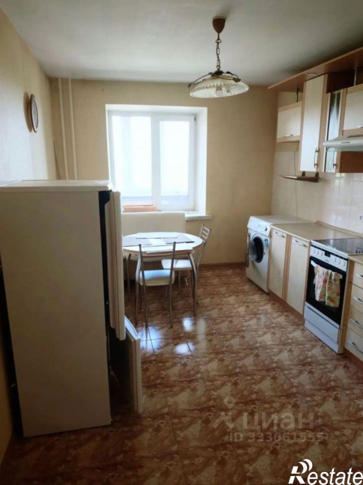 2-комн квартира ул Мокрушина, 13а,  д. 13а