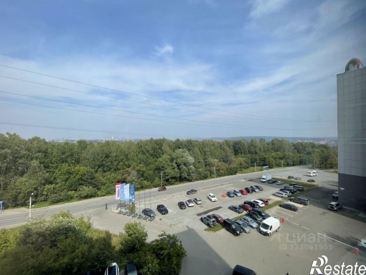 2-комн квартира ул Мокрушина, 13а,  д. 13а