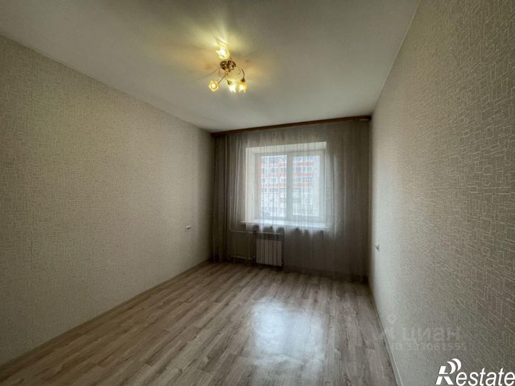 2-комн квартира ул Мокрушина, 13а,  д. 13а