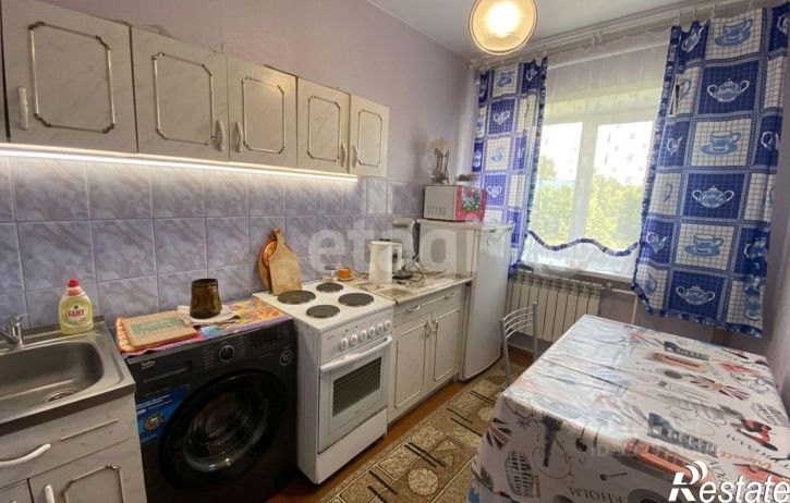 2-комн квартира ул Заводская, 24б,  д. 24б