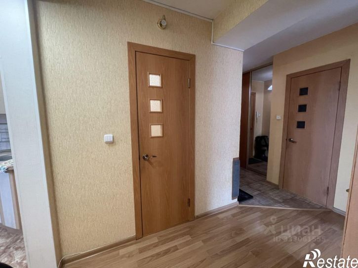 2-комн квартира ул Мокрушина, 13а,  д. 13а
