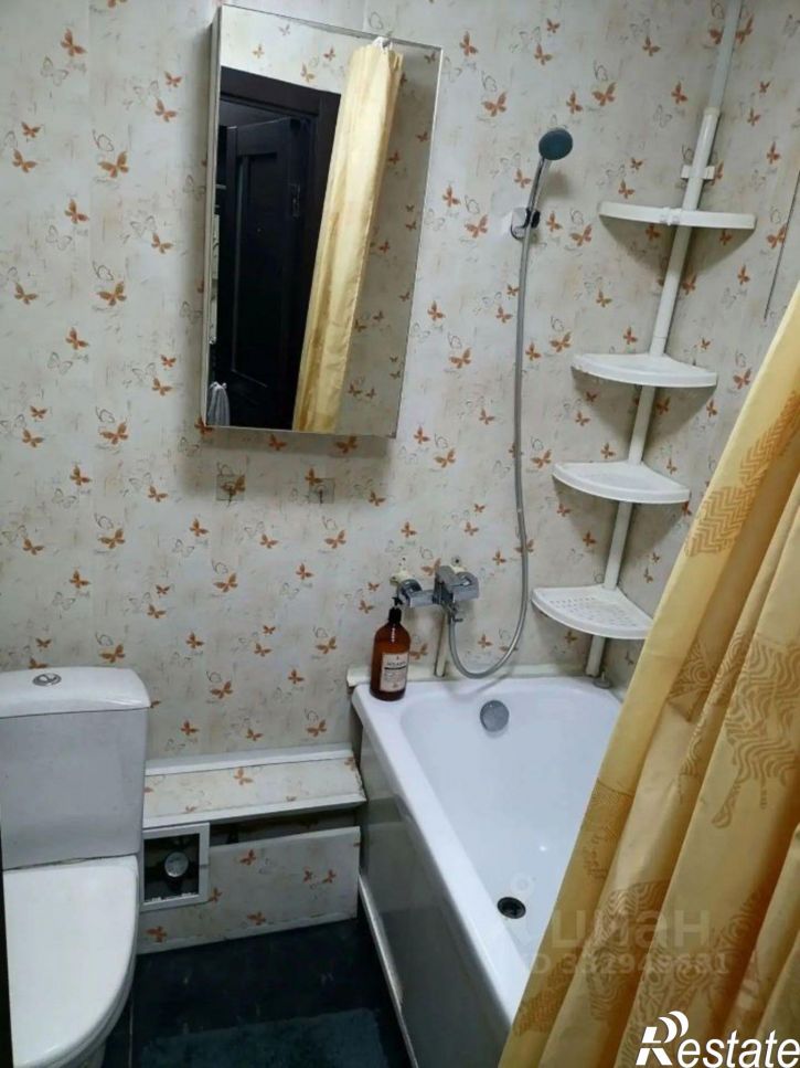 2-комн квартира ул Мичурина, 53/3,  д. 53/3
