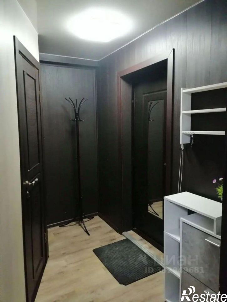 2-комн квартира ул Мичурина, 53/3,  д. 53/3