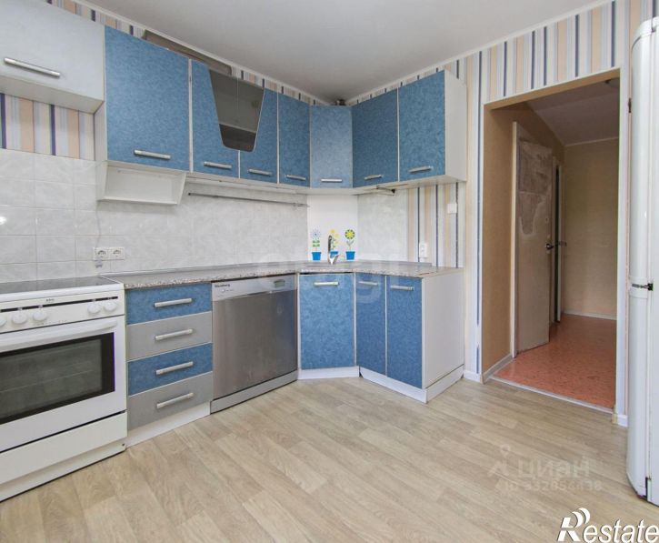 2-комн квартира ул 79-й Гвардейской дивизии, 17,  д. 17