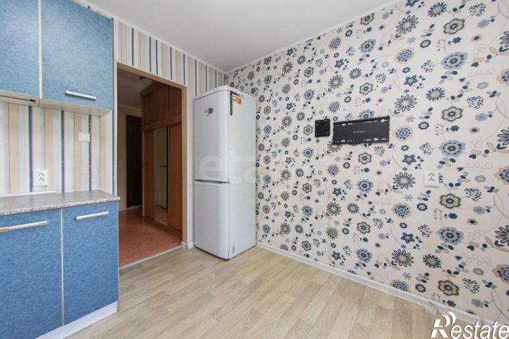 2-комн квартира ул 79-й Гвардейской дивизии, 17,  д. 17