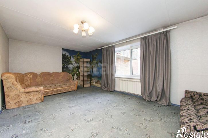 2-комн квартира ул 79-й Гвардейской дивизии, 17,  д. 17