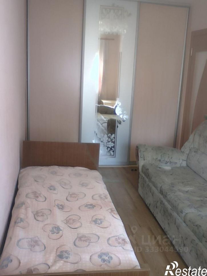 2-комн квартира пр-кт Ленина, 202,  д. 202