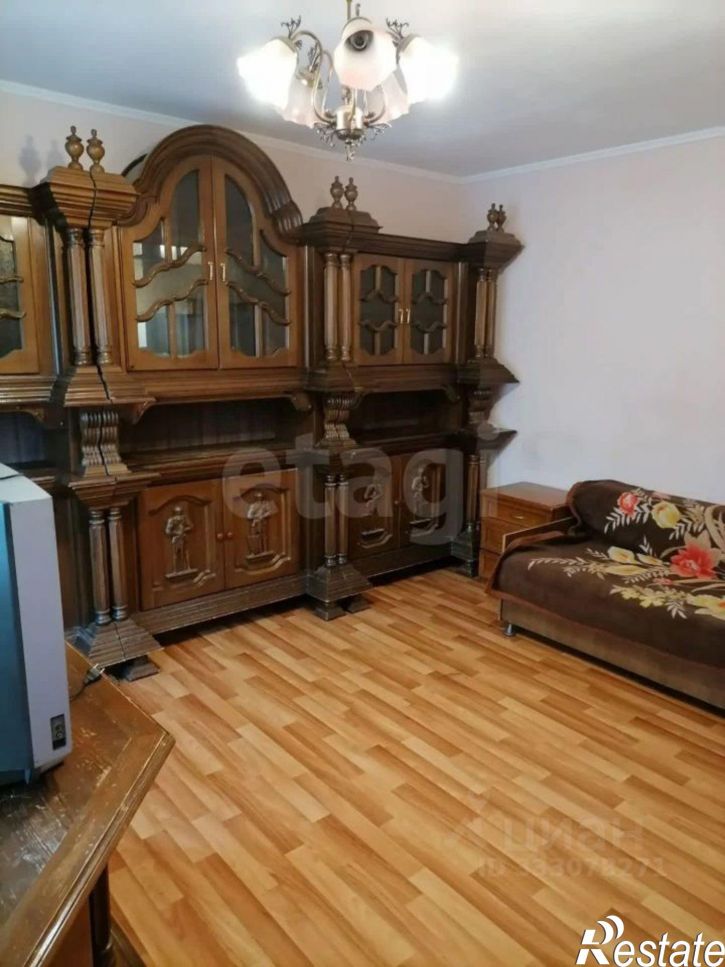 2-комн квартира ул Алтайская, 169,  д. 169