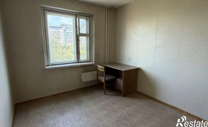 3-комн квартира ул Сибирская, 102/1,  д. 102/1