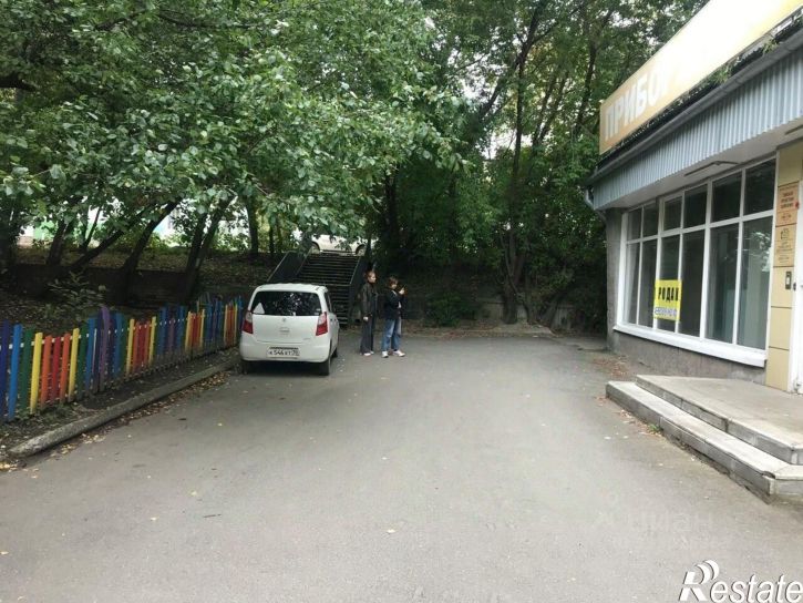 Офис ул Смирнова, 36,  д. 36