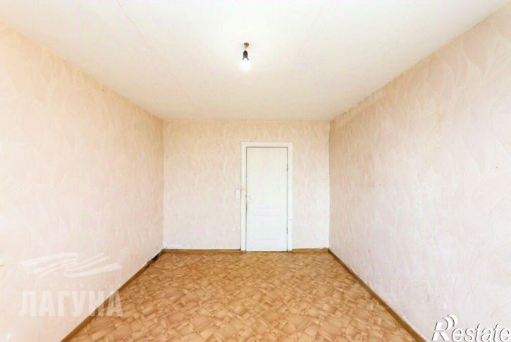 2-комн квартира ул Елизаровых, 50,  д. 50