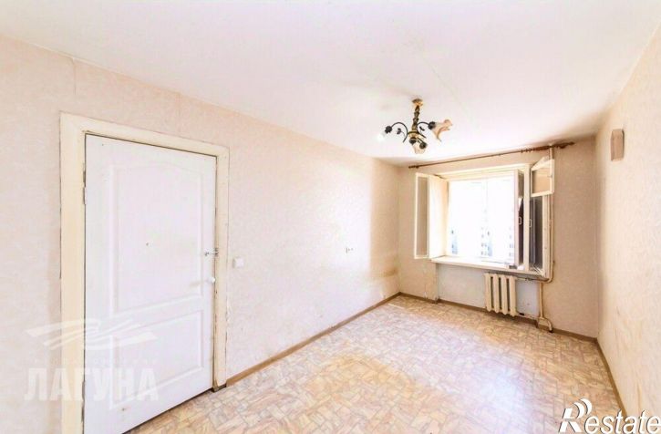 2-комн квартира ул Елизаровых, 50,  д. 50