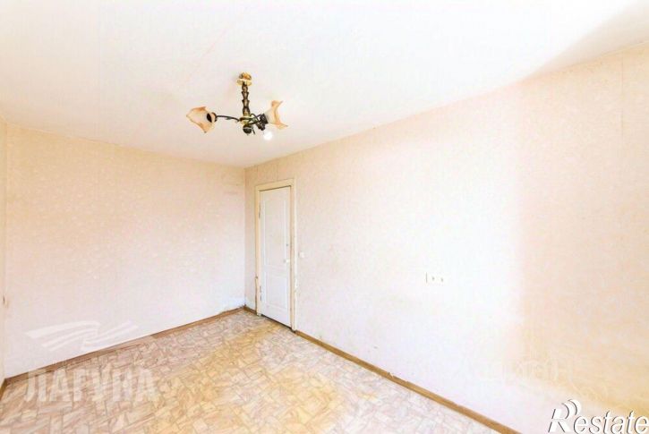 2-комн квартира ул Елизаровых, 50,  д. 50