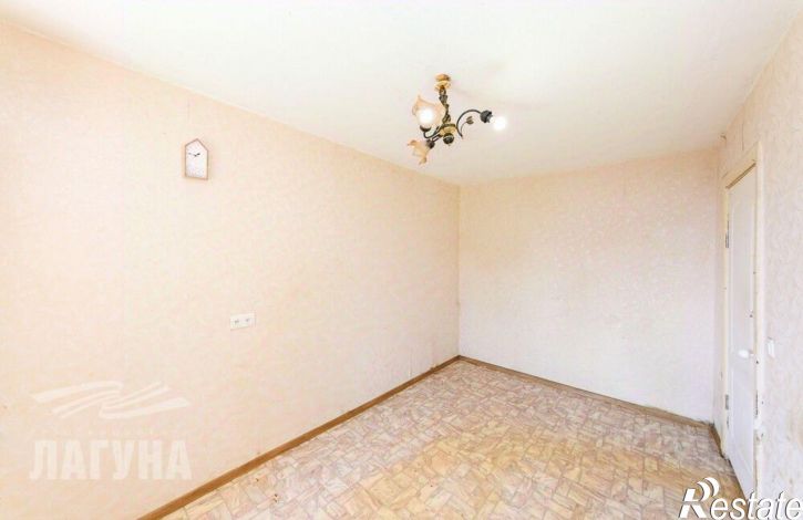 2-комн квартира ул Елизаровых, 50,  д. 50