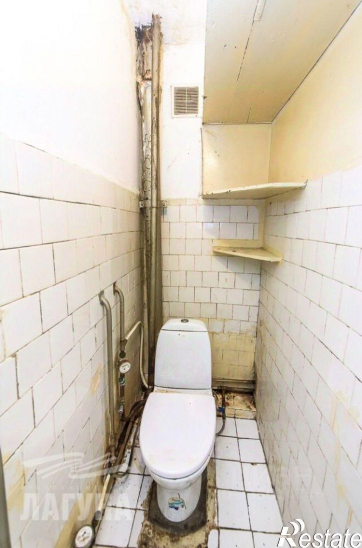 2-комн квартира ул Елизаровых, 50,  д. 50