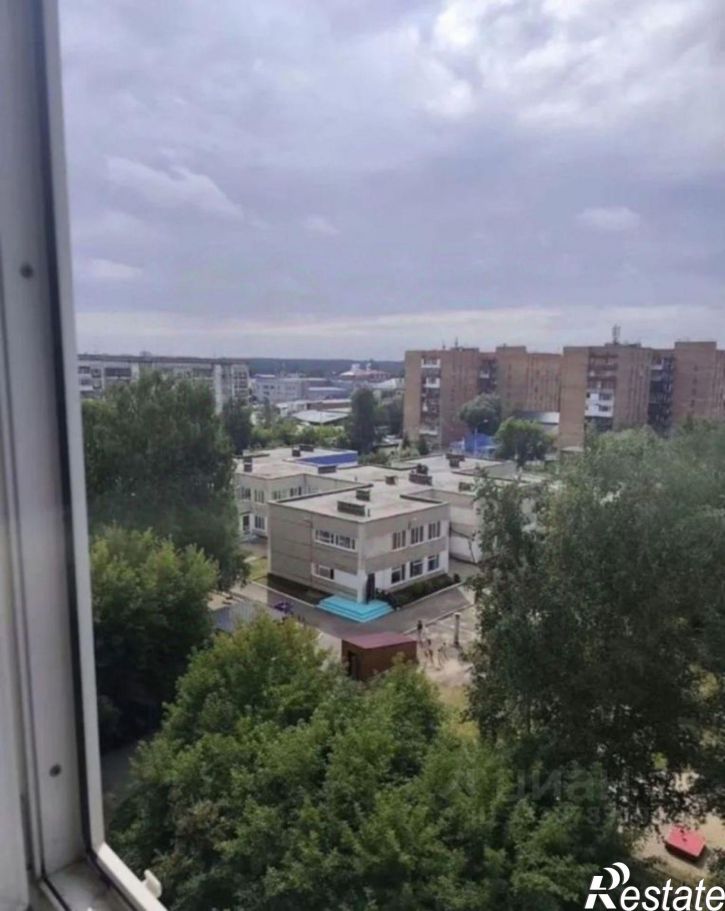 1-комн квартира ул Алтайская, 126,  д. 126