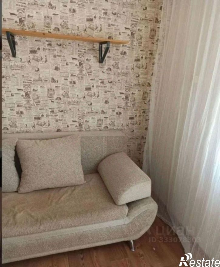 1-комн квартира ул Транспортная, 4 1,  д. 4 1,  к. 1