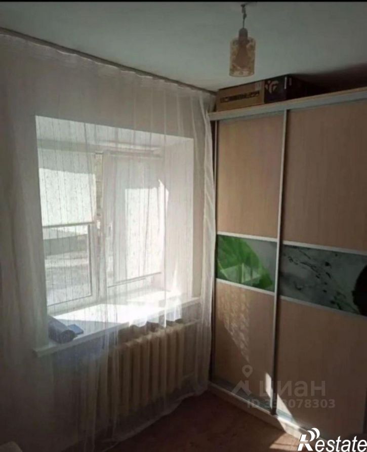 1-комн квартира ул Транспортная, 4 1,  д. 4 1,  к. 1