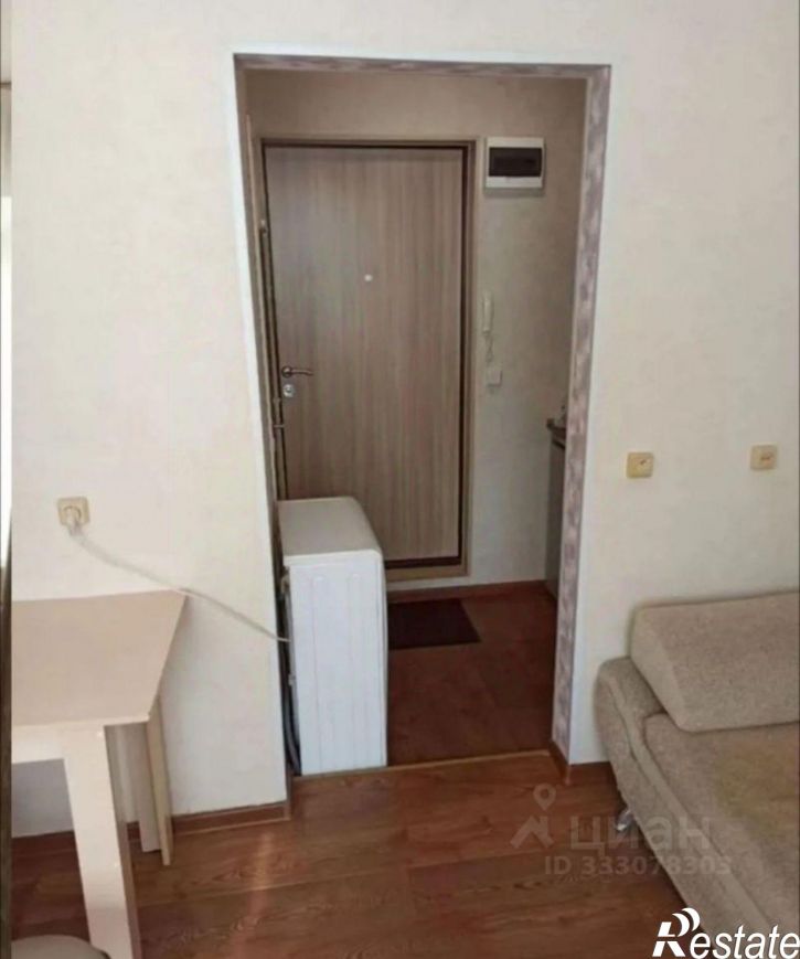 1-комн квартира ул Транспортная, 4 1,  д. 4 1,  к. 1