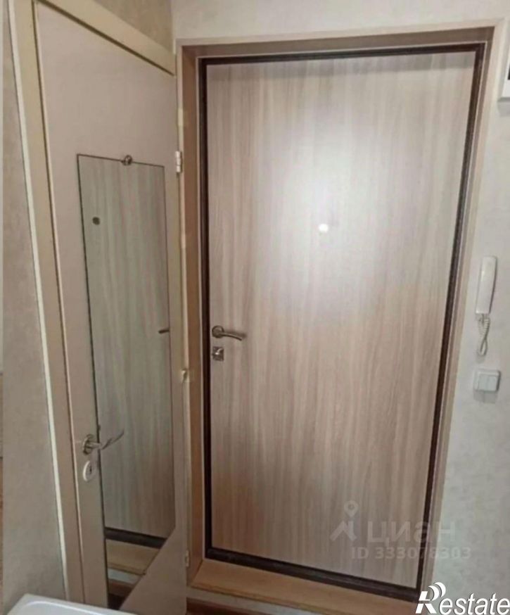 1-комн квартира ул Транспортная, 4 1,  д. 4 1,  к. 1