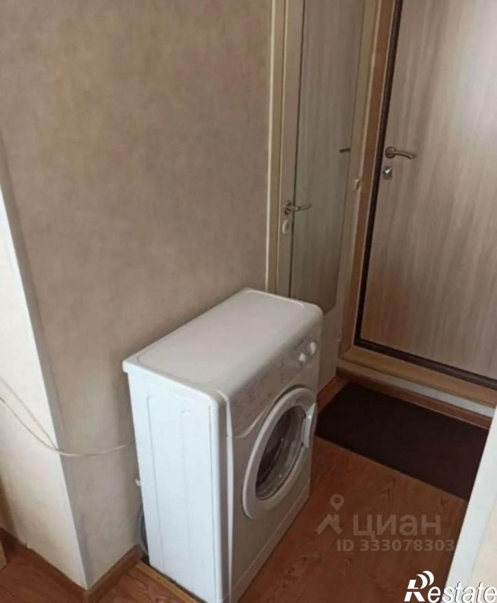 1-комн квартира ул Транспортная, 4 1,  д. 4 1,  к. 1