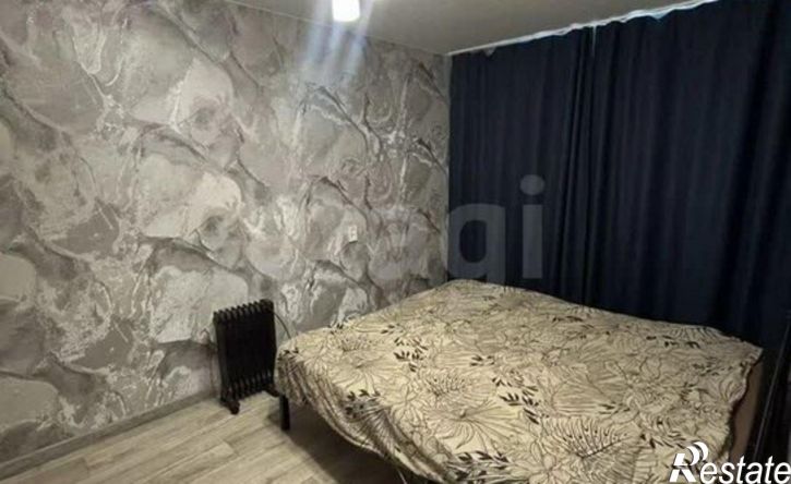 1-комн квартира ул Киевская, 88,  д. 88