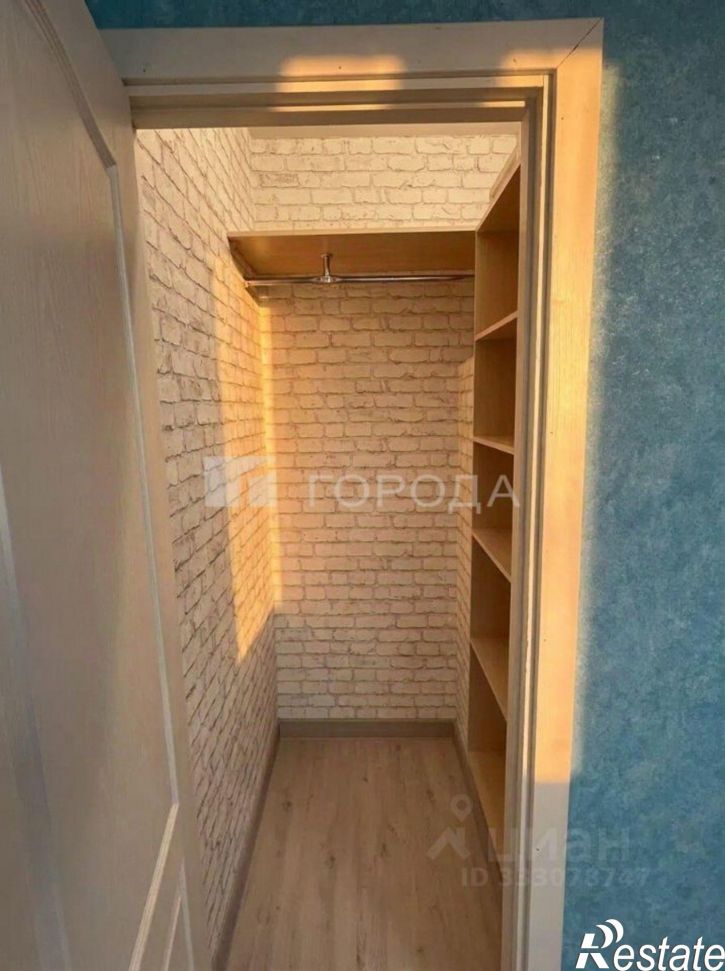 2-комн квартира Урожайный пер, 31,  д. 31