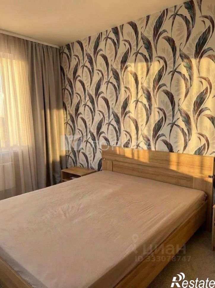 2-комн квартира Урожайный пер, 31,  д. 31