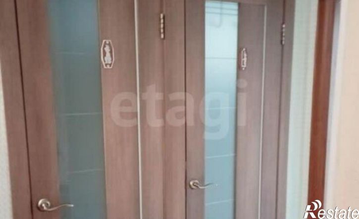 2-комн квартира ул Гоголя, 61,  д. 61