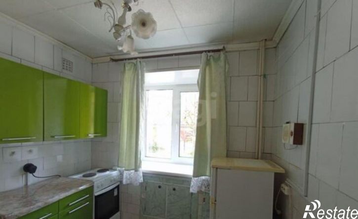 2-комн квартира ул Гоголя, 61,  д. 61