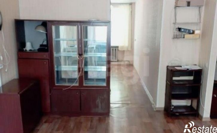 2-комн квартира ул Гоголя, 61,  д. 61