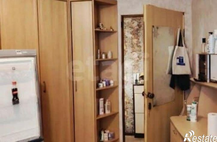 2-комн квартира ул Мичурина, 83,  д. 83