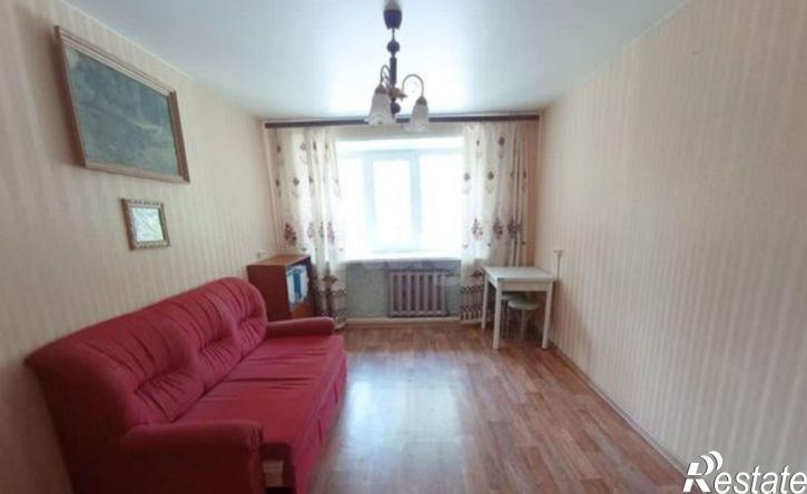 2-комн квартира ул Гоголя, 61,  д. 61