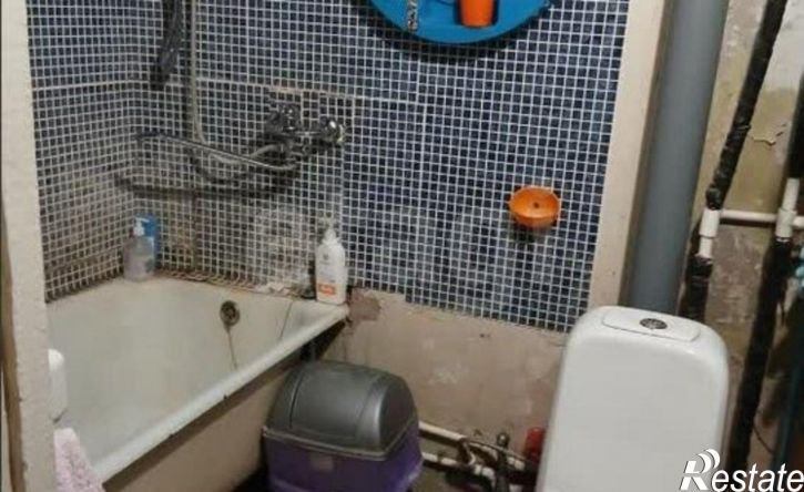 2-комн квартира ул Мичурина, 83,  д. 83